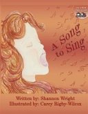 Song to Sing (eBook, ePUB)