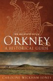 Orkney (eBook, ePUB)