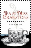 Tea at Miss Cranston's (eBook, ePUB)