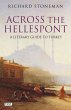 Across the Hellespont (eBook, PDF) - Bild 1