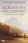 Across the Hellespont (eBook, PDF) Across the Hellespont (eBook, PDF)