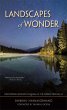 Landscapes of Wonder (eBook, ePUB) - Bild 1