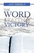 Word on Faith and Victory (eBook, ePUB) - Bild 1