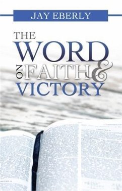 Cover Word on Faith and Victory (eBook, ePUB)