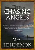 Chasing Angels (eBook, ePUB)