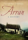 Arran (eBook, ePUB)