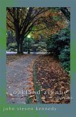 Oakland Avenue: Poems (eBook, ePUB)
