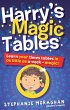 Harry's Magic Tables (eBook, ePUB) - Bild 1