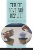 Tea Pie, Love and Reality (eBook, ePUB)