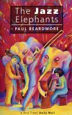 Jazz Elephants (eBook, ePUB)