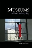 Museums (eBook, PDF)