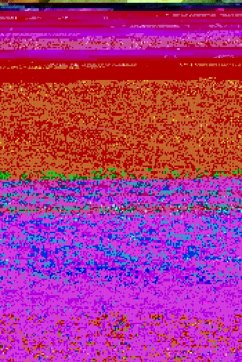 Cover Come Home. Love, Dad (eBook, ePUB)