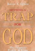 Setting a Trap for God (eBook, ePUB)