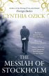 The Messiah of Stockholm (eBook, ePUB) - Bild 1
