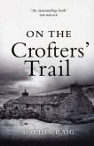 On the Crofter's Trail (eBook, ePUB)