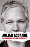 Julian Assange (eBook, ePUB)