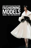 Fashioning Models (eBook, ePUB)