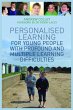Personalised Learning for Young People... - Bild 1