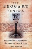The Beggar's Benison (eBook, ePUB)
