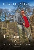 The Truth Tells Twice (eBook, ePUB)