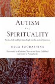 Autism and Spirituality (eBook, ePUB)