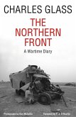 The Northern Front (eBook, ePUB)