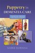 Puppetry in Dementia Care (eBook, ePUB) - Bild 1