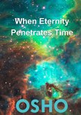 When Eternity Penetrates Time (eBook, ePUB)