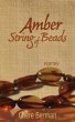 Amber String of Beads (eBook, ePUB) - Bild 1