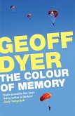 The Colour of Memory (eBook, ePUB)