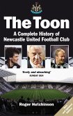 The Toon (eBook, ePUB)