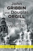The Sixth Winter (eBook, ePUB)