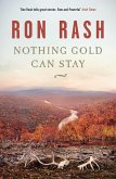 Nothing Gold Can Stay (eBook, ePUB)