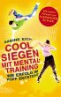 Cool siegen. (eBook, ePUB) - Bild 1