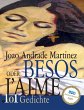 BESOS oder J'aime (eBook, ePUB) - Bild 1
