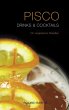 Pisco Drinks & Cocktails (eBook, ePUB) - Bild 1