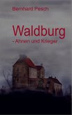 Waldburg (eBook, ePUB)