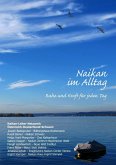 Naikan im Alltag (eBook, ePUB)