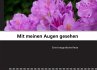 Mit meinen Augen gesehen (eBook, ePUB) - Bild 1