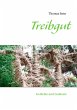 Treibgut (eBook, ePUB) - Bild 1