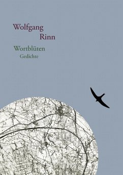 Wortblüten (eBook, ePUB)