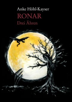 Ronar - Drei Ähren (eBook, ePUB)