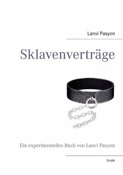 Sklavenverträge (eBook, ePUB) Sklavenverträge (eBook, ePUB)