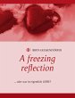 A freezing reflection (eBook, ePUB) - Bild 1