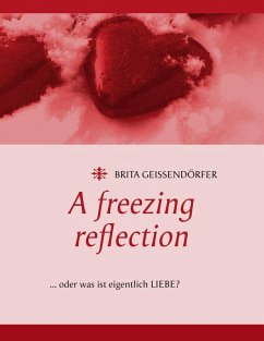 A freezing reflection (eBook, ePUB)