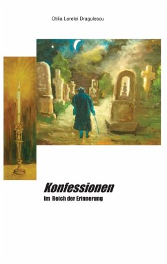 Cover Konfessionen (eBook, ePUB)