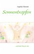 Sonnentropfen (eBook, ePUB) - Bild 1