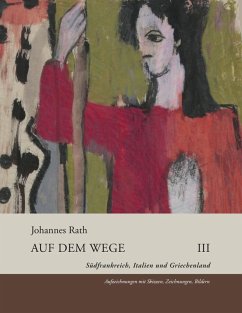 Auf dem Wege III (eBook, ePUB)