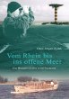 Vom Rhein bis ins offene Meer (eBook,... - Bild 1