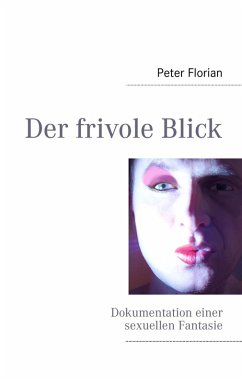 Der frivole Blick (eBook, ePUB)